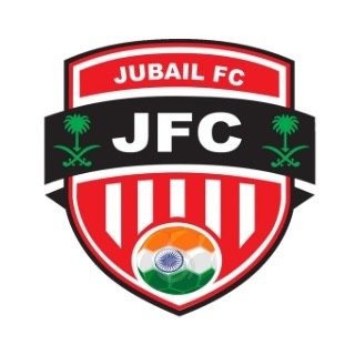 JUBAIL FC